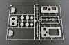Trumpeter 00923 German Sd.Kfz.186 Jagdtiger 1/16